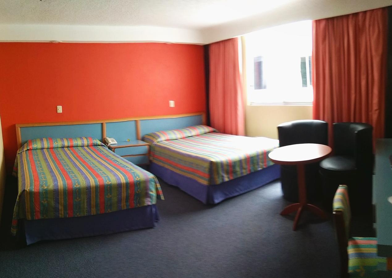 Twin Room,657794940:JPEG
