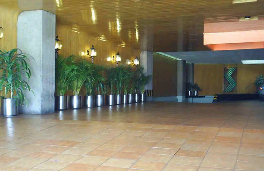 Segovia Regency-1