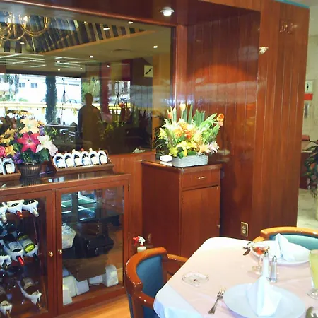 Segovia Regency-2
